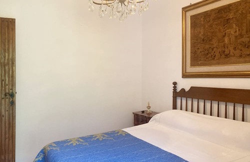 Ballabio House | Ballabio IRIS - Relaxing Alpine Getaway