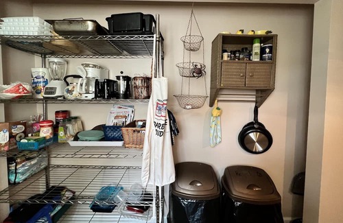 Bayville House | Barnegat Bay Getaway