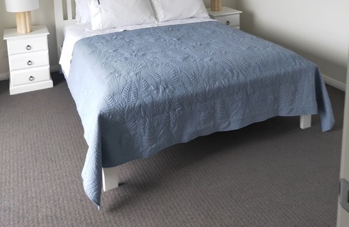Shell Cove House | Escape to Killalea National Park,short stroll to beach with a Nature reserve