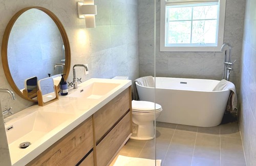 Quogue House | Quogue Newly Built 6BR 5.5BA Summer Escape