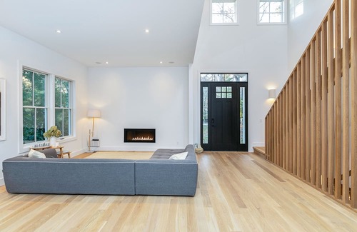 Quogue House | Quogue Newly Built 6BR 5.5BA Summer Escape