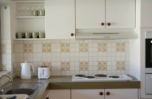 Canberra House | 3Brs-Secluded/Spacious/Petfriendly