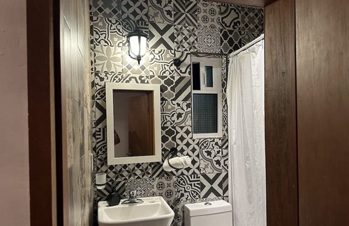 De La Presa Apartment | Hotel BS Apart