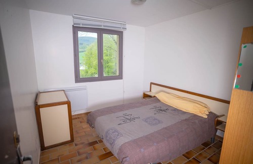 Lacaune Apartment | Appartement à 5 Minutes des Sources Chaude !