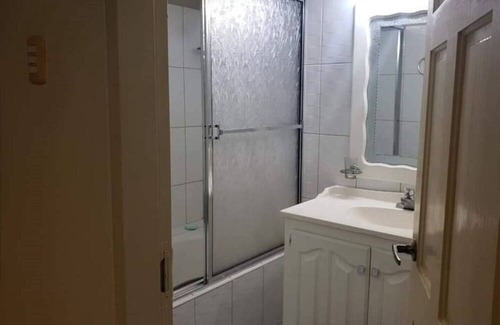 Couva-Tabaquite-Talparo House | Resort-style Oasis in Balmain - Carnival Rental