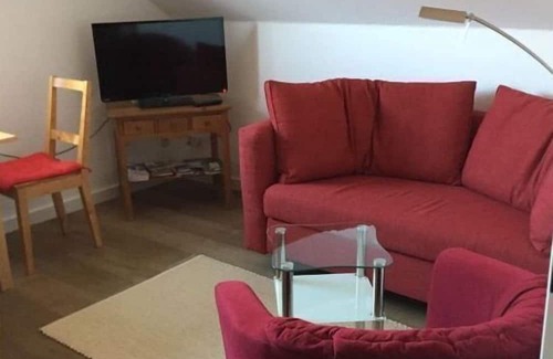 Roxel Apartment | Holiday apartment Everding