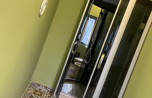 Rione Sanita House | B&B un sogno per sempre