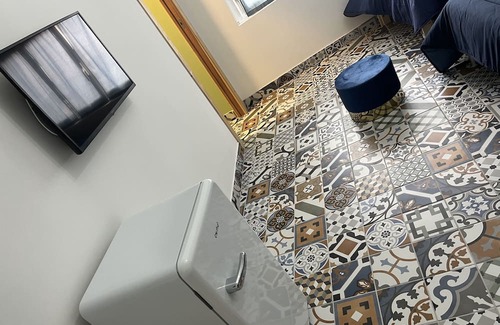 Rione Sanita House | B&B un sogno per sempre