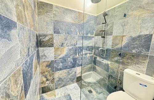 Kbour Chou House | Riad Arrahma