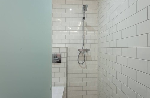 Campden Apartment | Small Kensington Studio, 5 mins to Kensington Palace & 10 mins to Portobello Rd