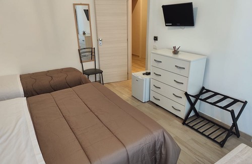 Milazzo House | Vrbo Property