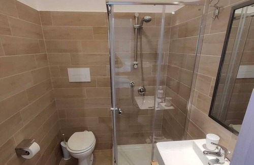 Milazzo House | Vrbo Property
