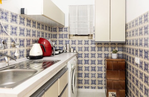 Karlovac House | Holiday house with a parking space Priselci, Karlovac (K-21949)