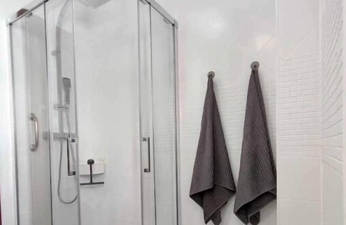 Arcos de la Frontera Apartment | Casa Mirador del Puente