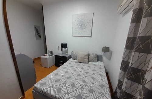 Elvas House | Alojamento Luso Espanhola , Está Localizado na Cidade de Elvas