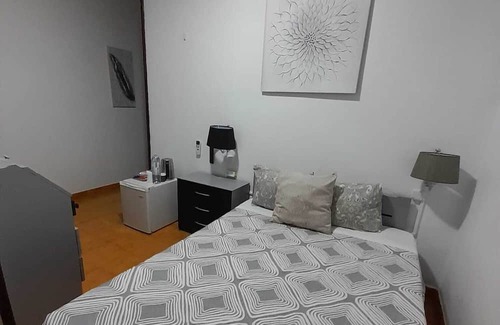 Elvas House | Alojamento Luso Espanhola , Está Localizado na Cidade de Elvas