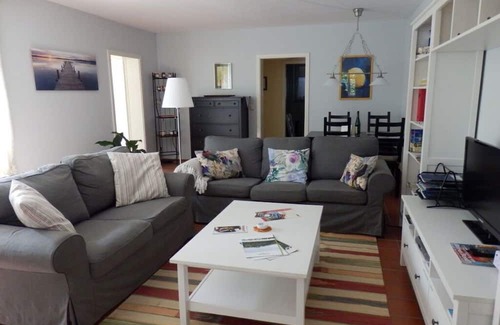 Presberg Apartment | Holiday apartment Villa MontePreso