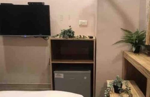 Datong Apartment | GHotel