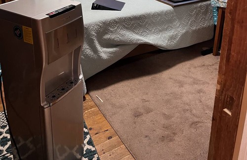 Bridgton Cottage | Lakeside Cottage On Long Lake