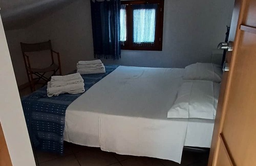 Pivarada Apartment | Apt Vista 1 bed With Breathtaking Views of the Port,old Town,the sea & Sunsets
