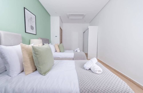Hydra Apartment | Appartements Fastueux à Hydra