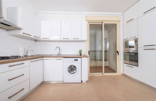 Hydra Apartment | Radieux Appartement à Hydra