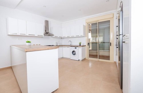 Hydra Apartment | Radieux Appartement à Hydra