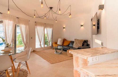 Ibiza Island House | Vrbo Property