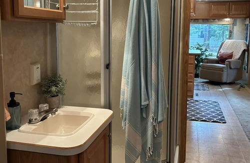 Coolin House | Your hub for adventures at Priest Lake, Idaho!