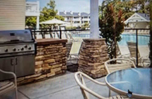 Terra Lago Resort | Indian Wells, Worldmark Indio, March 5, 6, 7, 2024