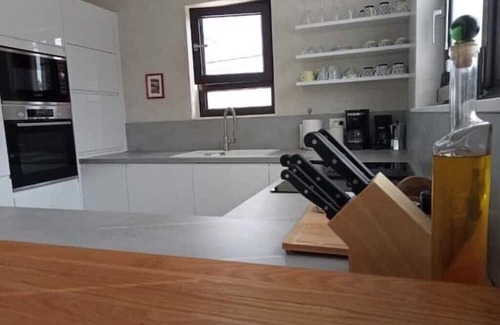 Supetarska Draga Villa | Luxuriöse Villa "sreća"