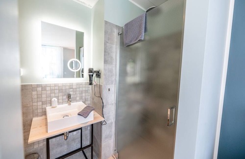 Mettmann Apartment | Ferienwohnung "ME 4"