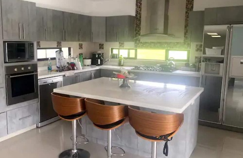Armenia Other | Cottage in Armenia-Quindio