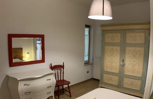 Capannori House | Vrbo Property