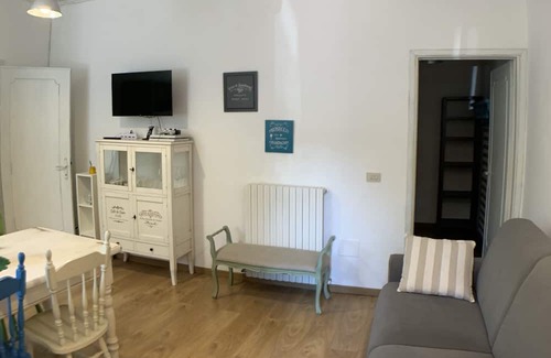 Capannori House | Vrbo Property