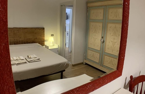 Capannori House | Vrbo Property