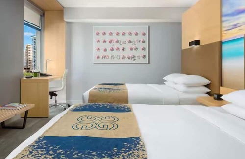 Miami Beach House | Your Home Away from Home! 4 Convenient Units | Close to Beach + Pets Allowed