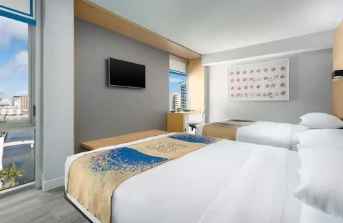 Miami Beach House | Your Home Away from Home! 4 Convenient Units | Close to Beach + Pets Allowed