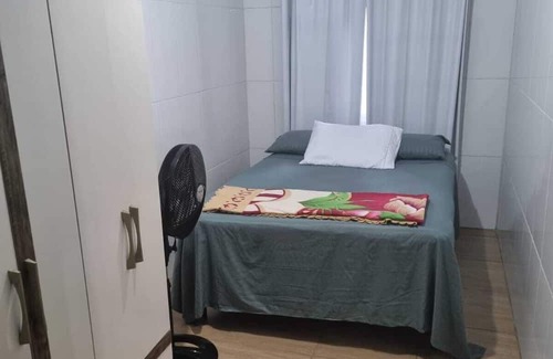 Passo de Torres House | Casa Perto da Praia e da Lagoa, Ideal Para Famílias que Buscam Sossego!