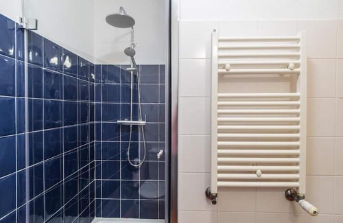 Alcacovas Apartment | Monte da Cabeça Gorda - Deluxe Double With Pool Access