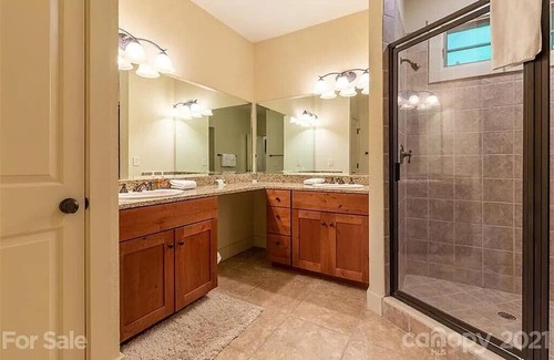 Bear Lake Reserve Cottage | 115 Boulder Creek Lane at Bear Lake Reserve