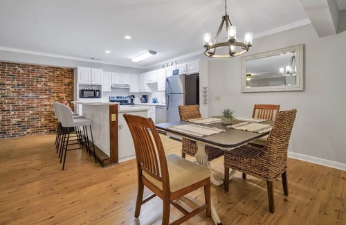 Statesboro Apartment | Freedom s Flight - The Post Lofts