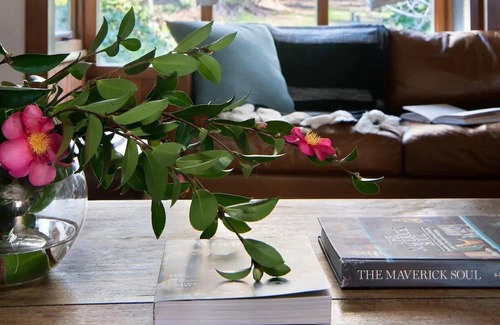 Rosa Brook Other | The Farmhouse