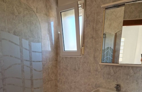 Mutxamel Villa | Casa Gran Mirador Mutxamel, beautiful private villa with pool