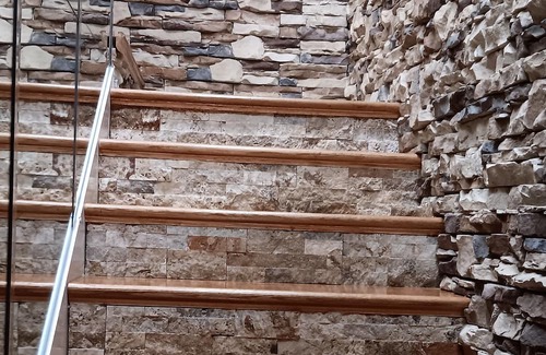 Windsor Forest Condo | Cozy retreat overlooking the beautiful marsh