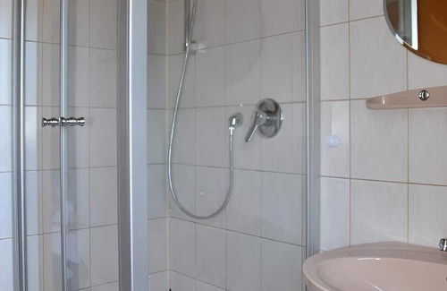 Ebermannstadt Apartment | Ferienhof Hetz - Ferienwohnung Hufeisen