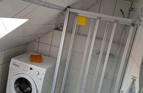 Aschendorf Apartment | Gemütliche Ferienwohnung in Aschendorf/papenburg