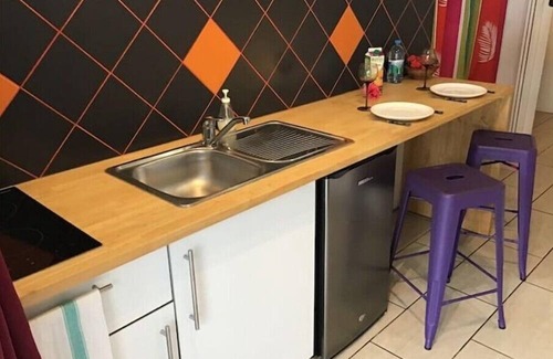 Taiarapu-Ouest House | Atanua’s Studio