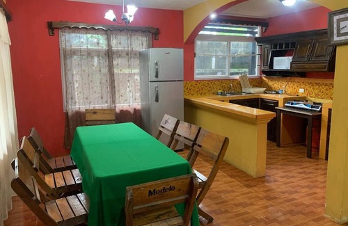 San Sebastian House | Casa 3 a 5 min. del IRTRA