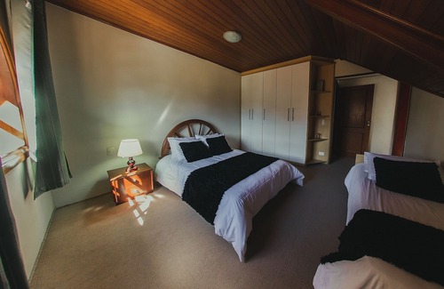 Colinas Capivari House | Cerejeira Home